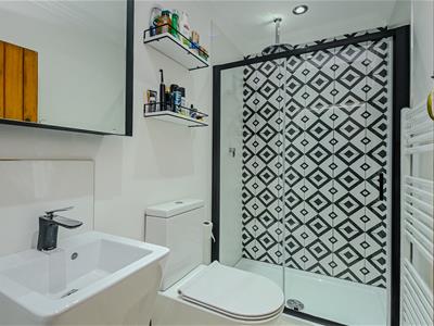 Picture 31